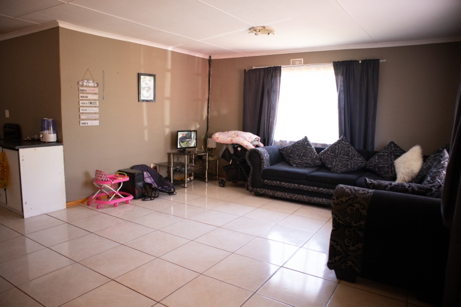 3 Bedroom Property for Sale in Victoria Park Eastern Cape